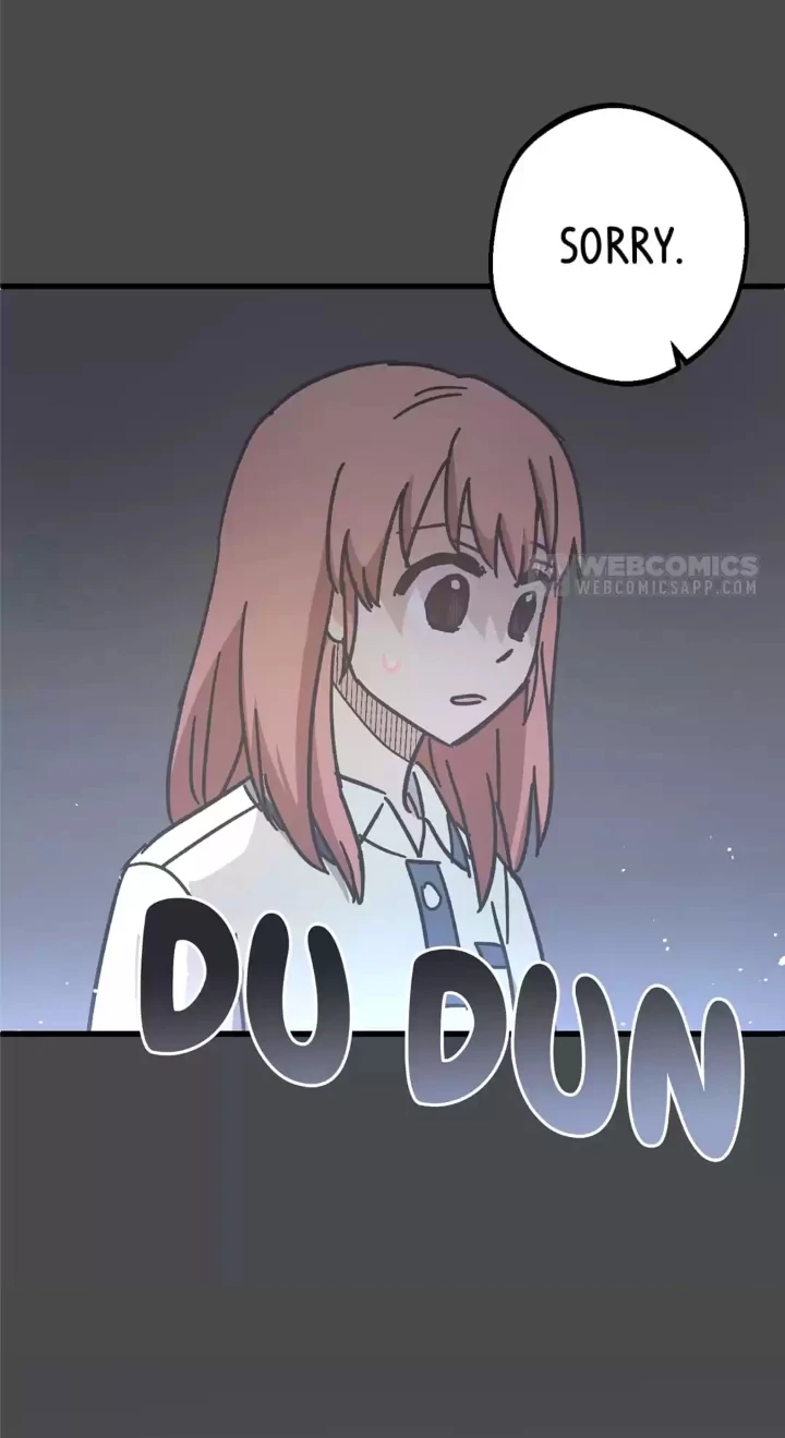 One Day, My Best Friend Turned into a Man Chapter 24 - page 30