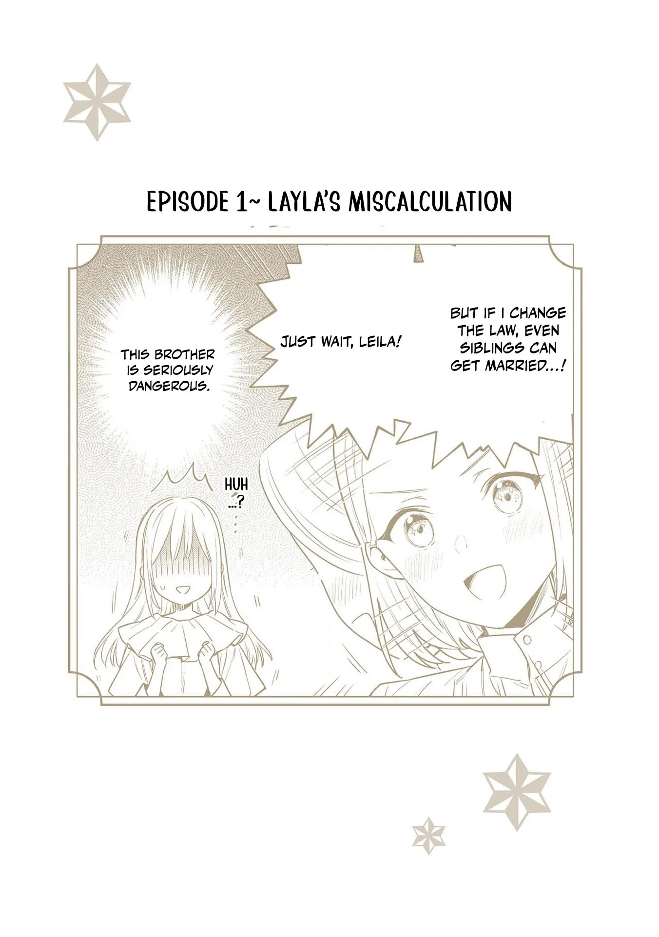 Akuyaku Reijou wa Iya na no de, Imushitsu Joshu ni narimashita Chapter 5 - page 40