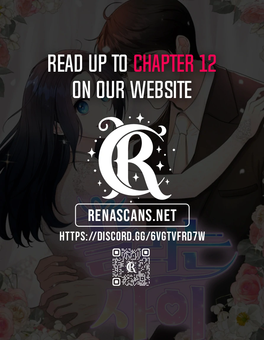 I'm Attracted to You Chapter 5 - page 17