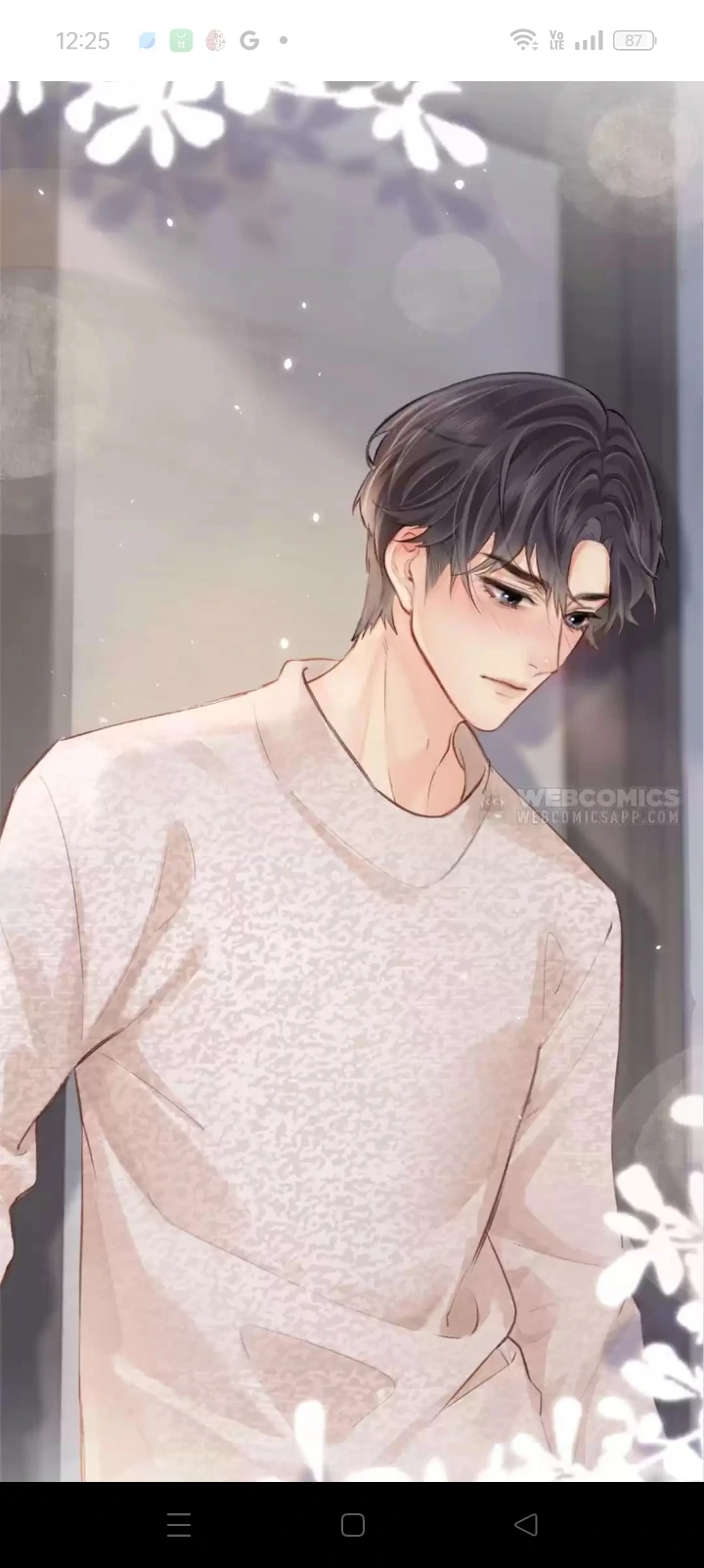 The superstar sweet escape Chapter 7 - page 11