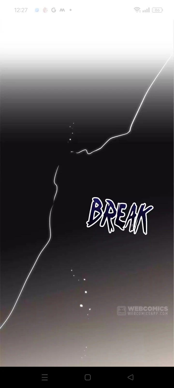 The superstar sweet escape Chapter 7 - page 33