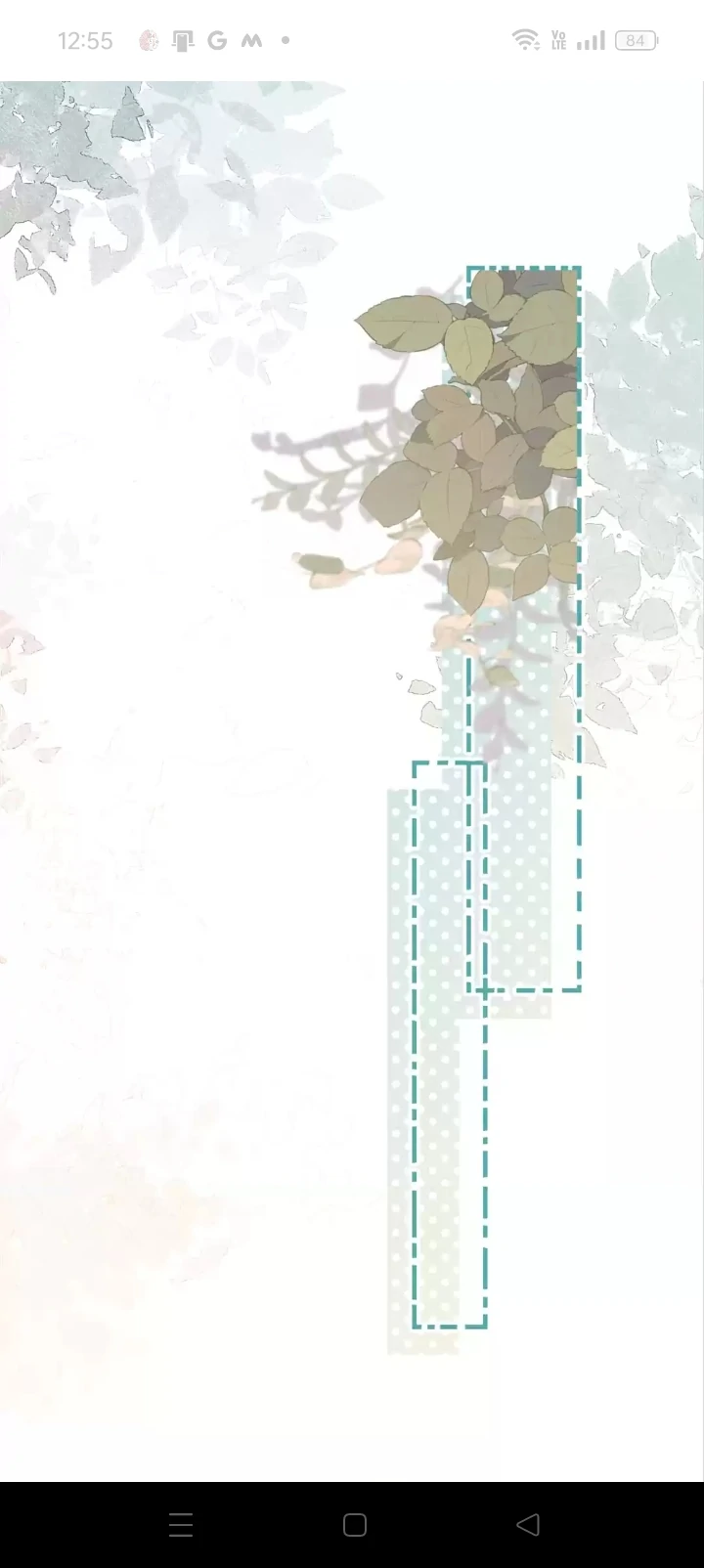 The superstar sweet escape Chapter 8 - page 23