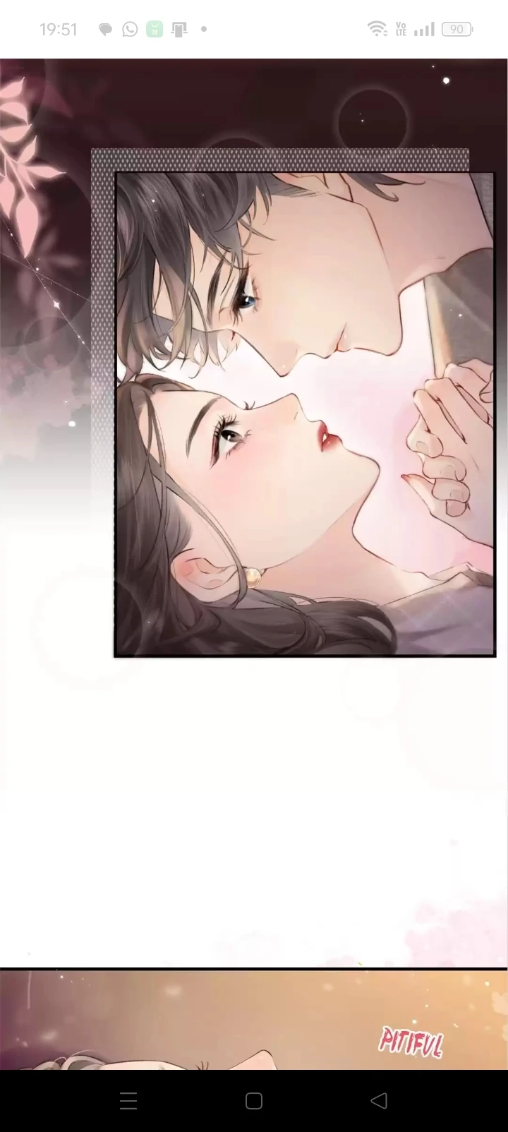 The superstar sweet escape Chapter 10 - page 13