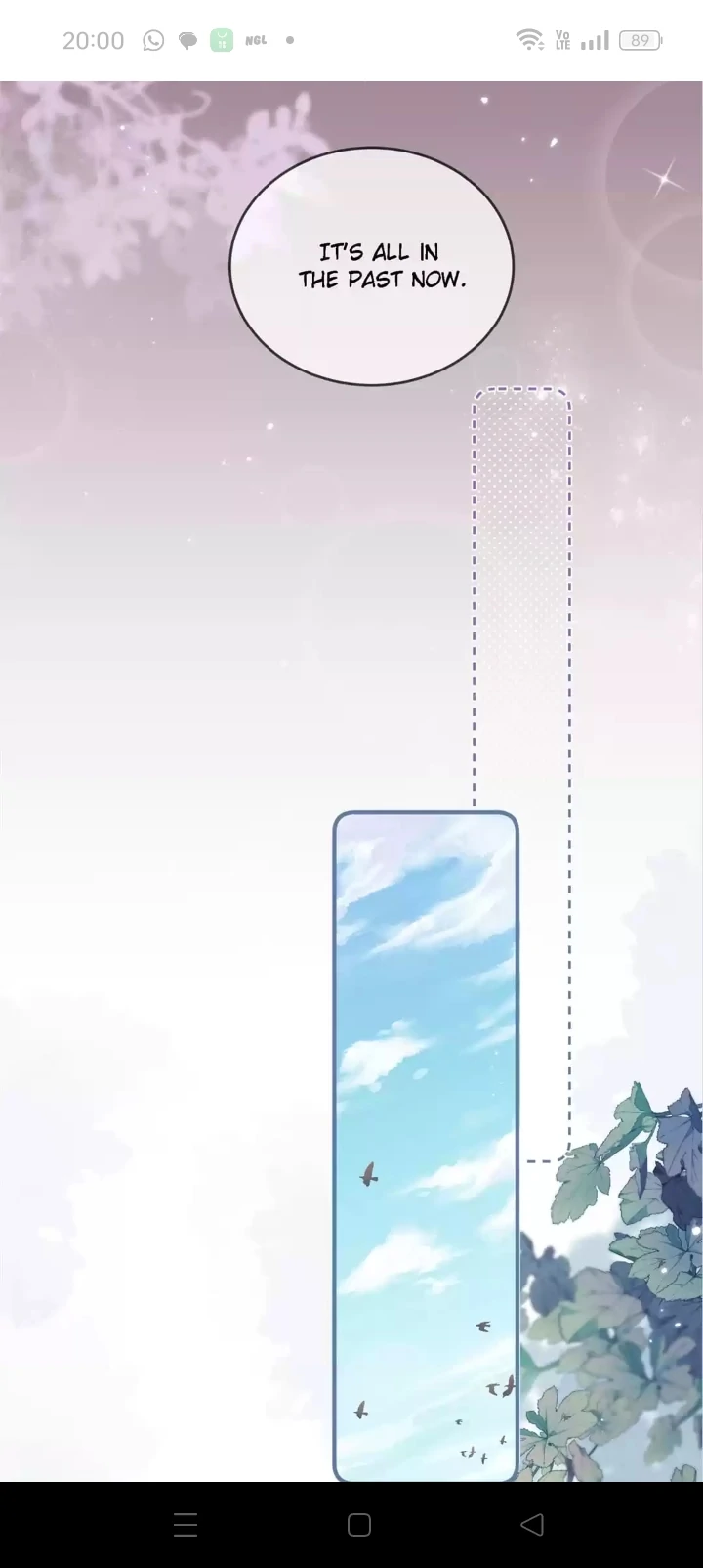 The superstar sweet escape Chapter 12 - page 2