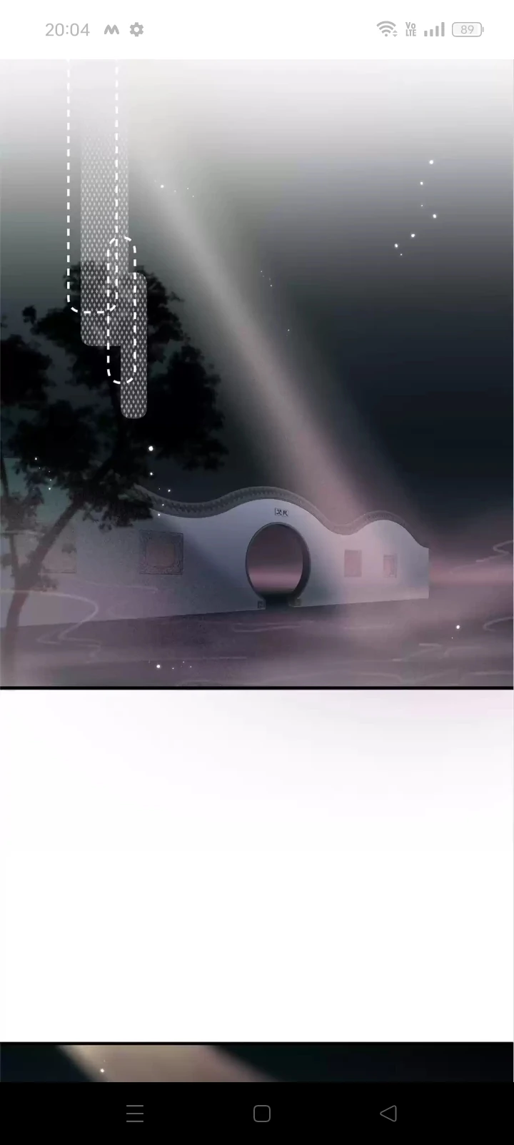 The superstar sweet escape Chapter 12 - page 24