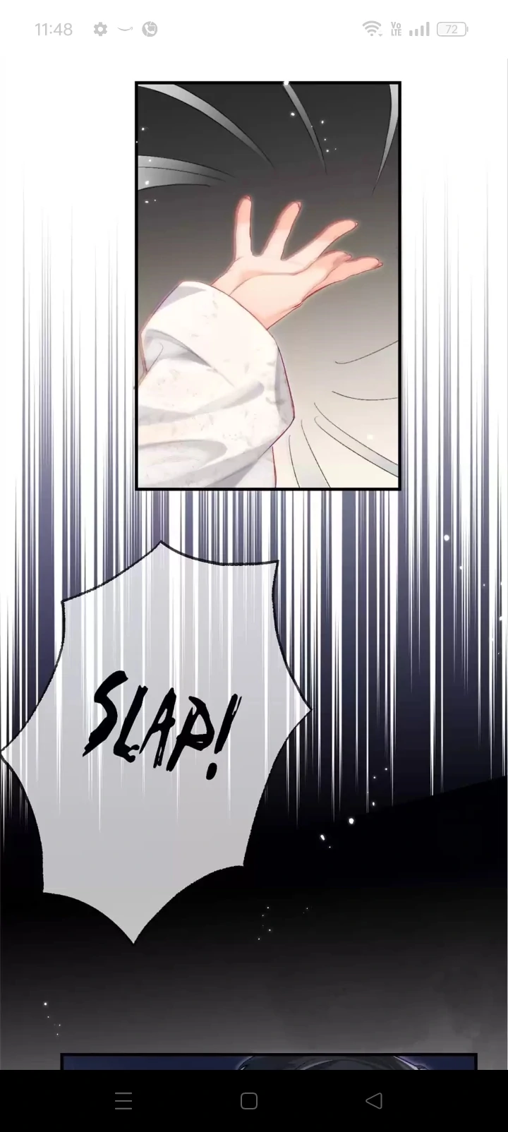 The superstar sweet escape Chapter 22 - page 30