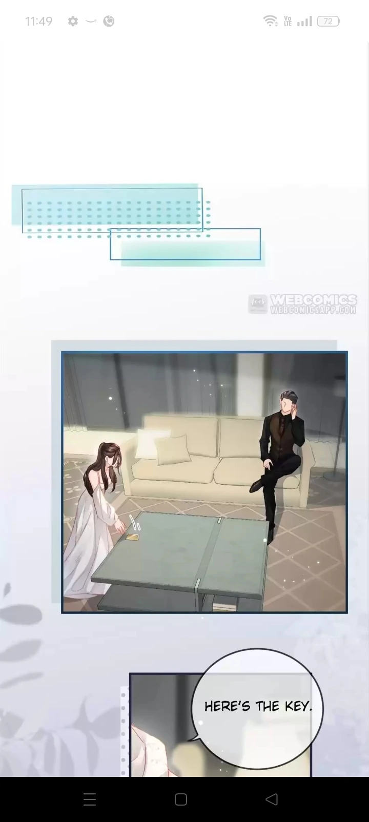 The superstar sweet escape Chapter 22 - page 33