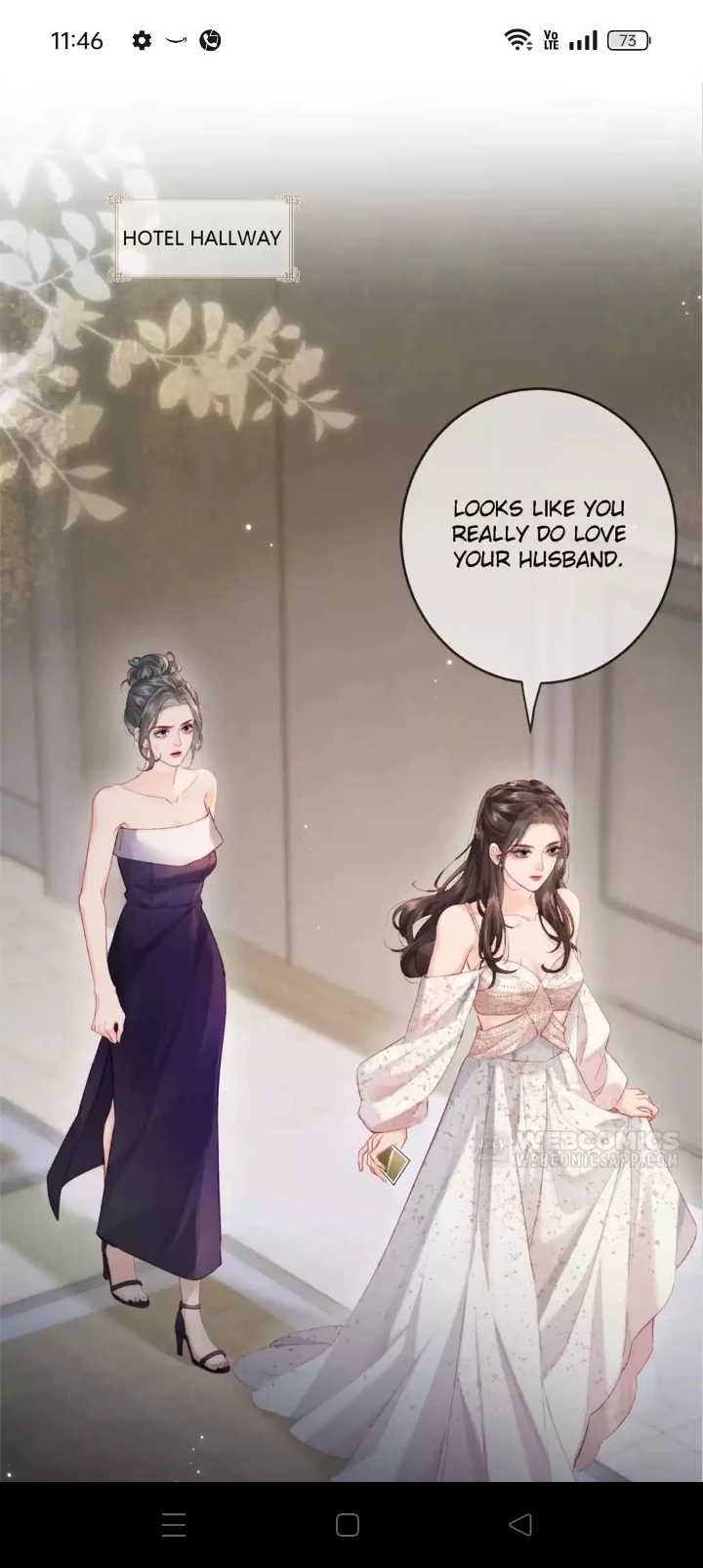 The superstar sweet escape Chapter 22 - page 8