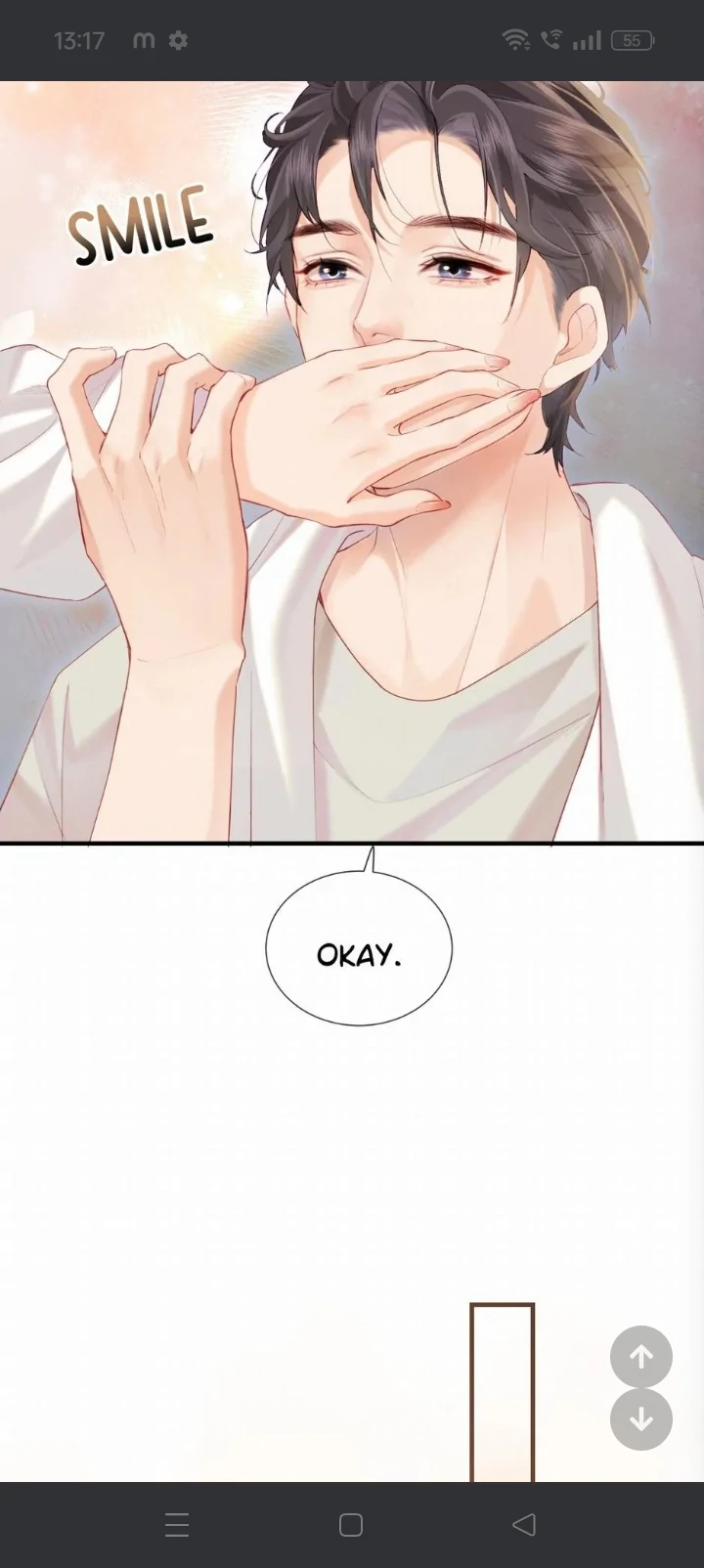 The superstar sweet escape Chapter 26 - page 8