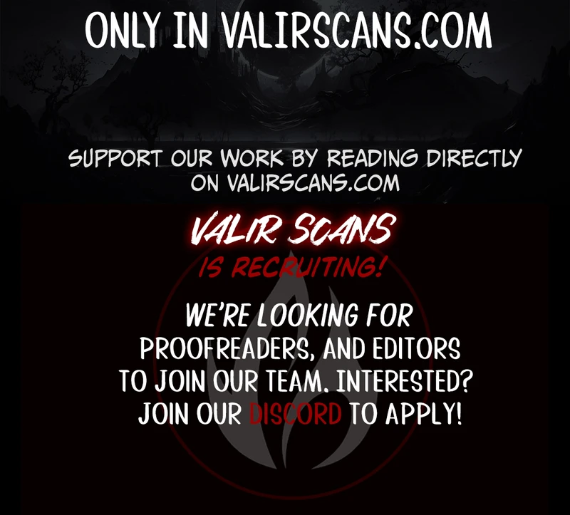 The Villainess Won't Let Her Favorite Die Chapter 6 - page 6