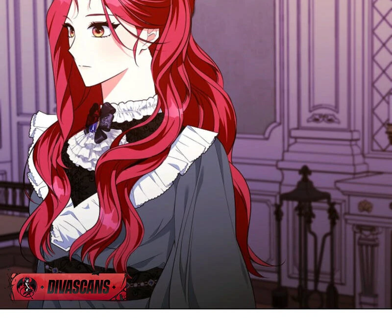 I've Become the Target of the Male Leads Chapter 1 - page 104