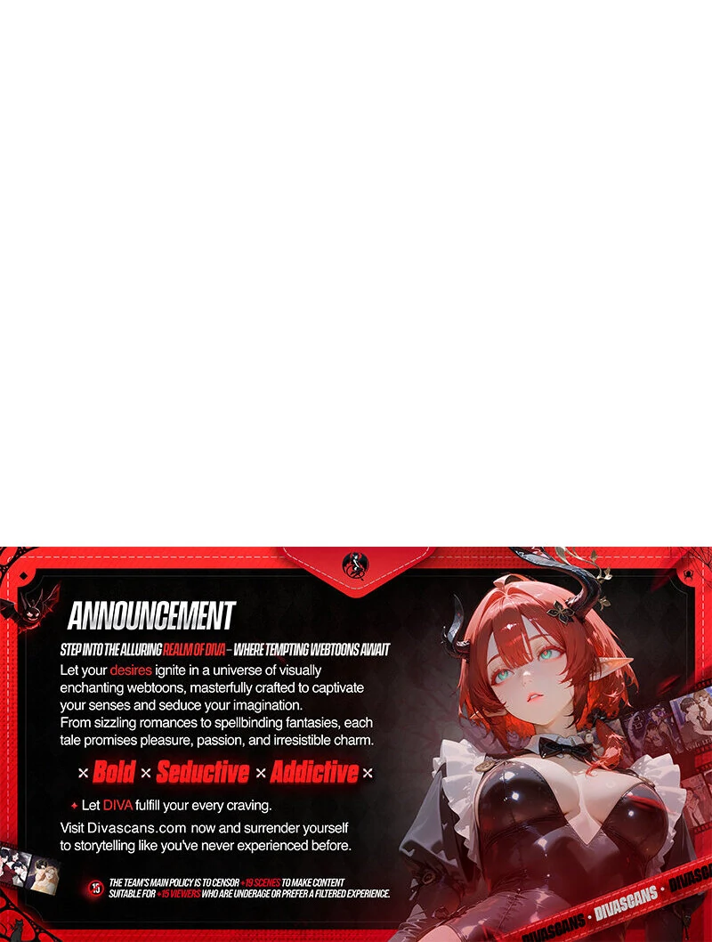 I've Become the Target of the Male Leads Chapter 1 - page 129