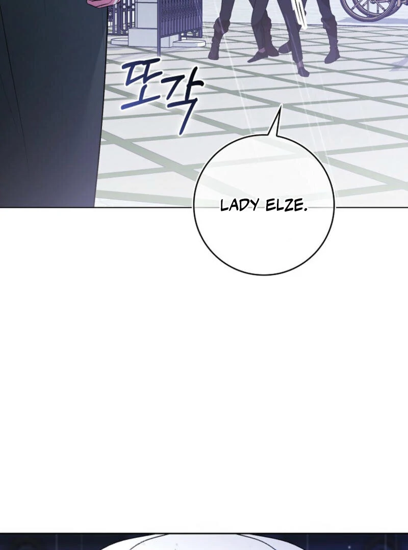 I've Become the Target of the Male Leads Chapter 1 - page 22