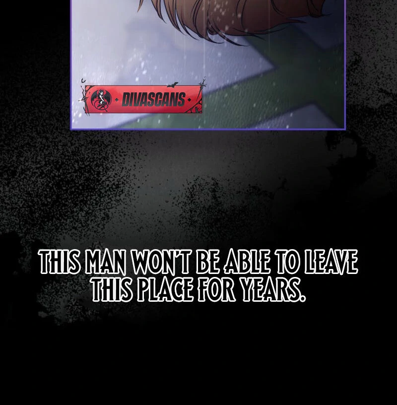 I've Become the Target of the Male Leads Chapter 1 - page 36