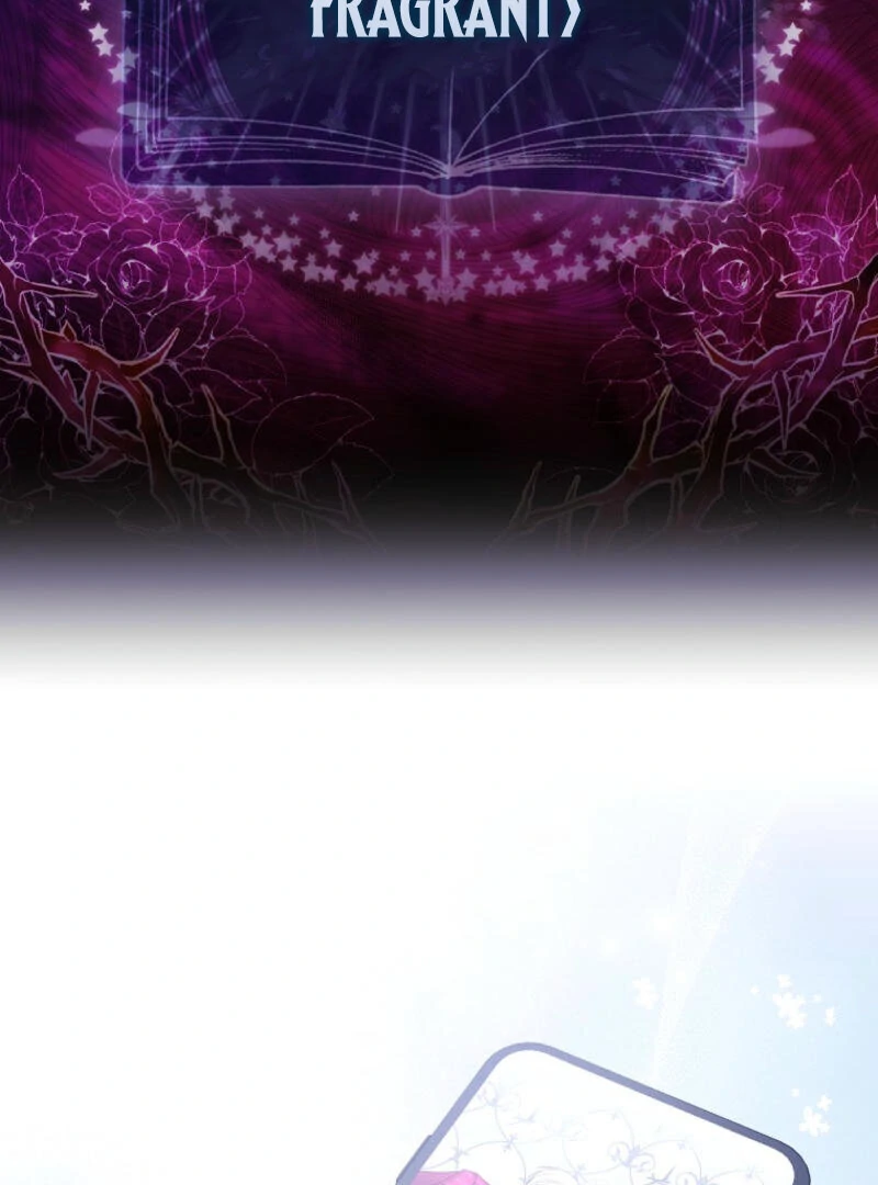 I've Become the Target of the Male Leads Chapter 1 - page 42