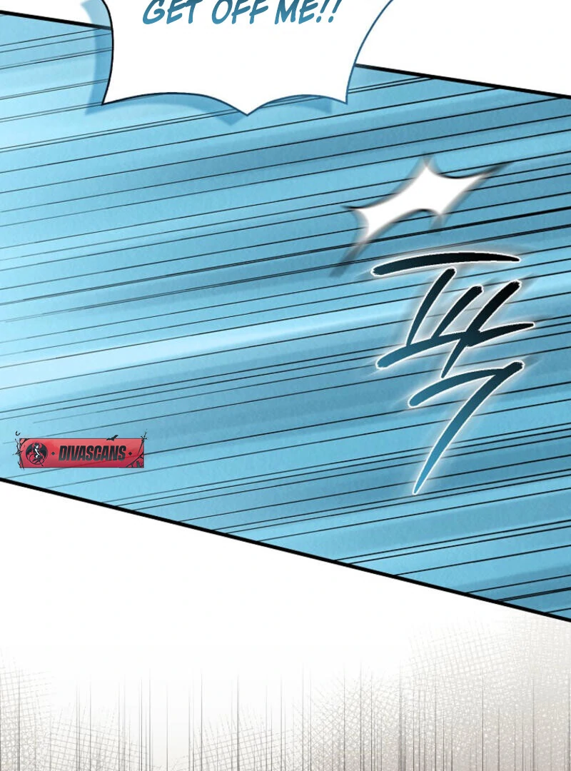 I've Become the Target of the Male Leads Chapter 2 - page 110