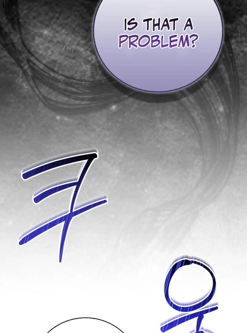 I've Become the Target of the Male Leads Chapter 2 - page 48
