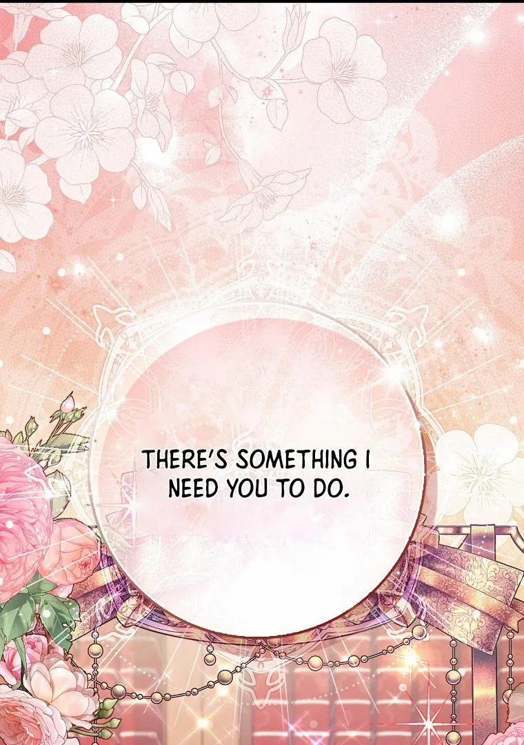 I've Become the Target of the Male Leads Chapter 14 - page 13