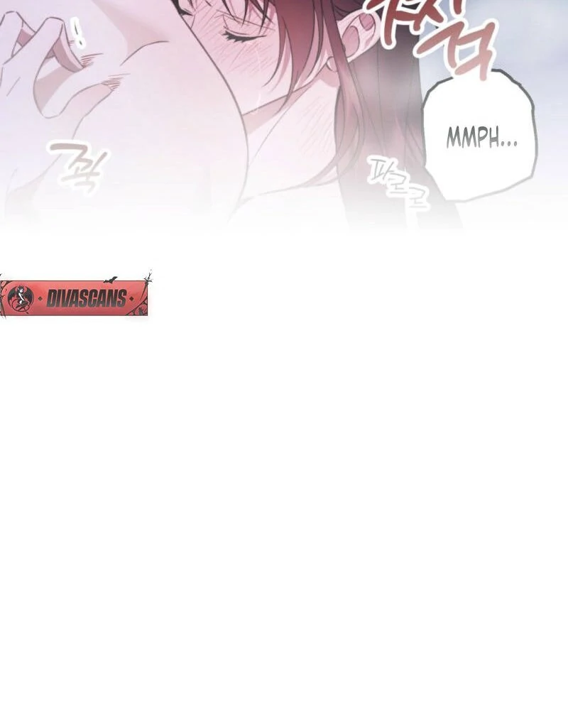 Food First, First Love Comes Second Chapter 0.5 - page 13