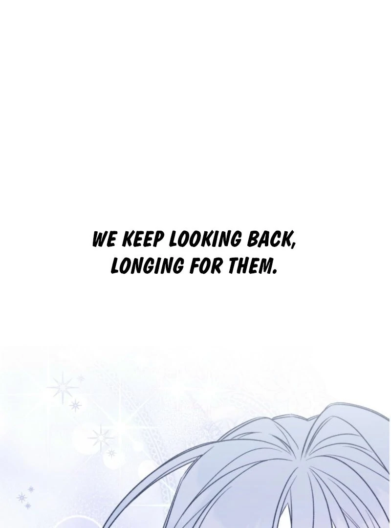 Food First, First Love Comes Second Chapter 0.5 - page 3