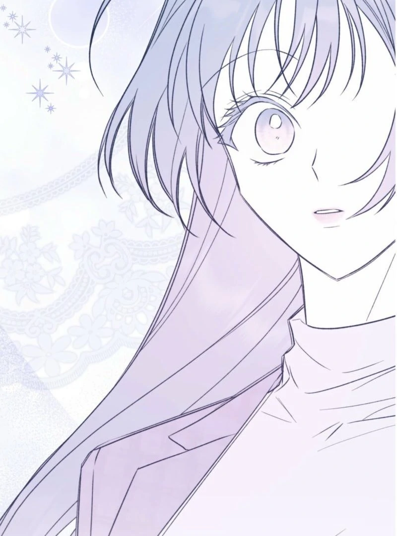 Food First, First Love Comes Second Chapter 0.5 - page 4