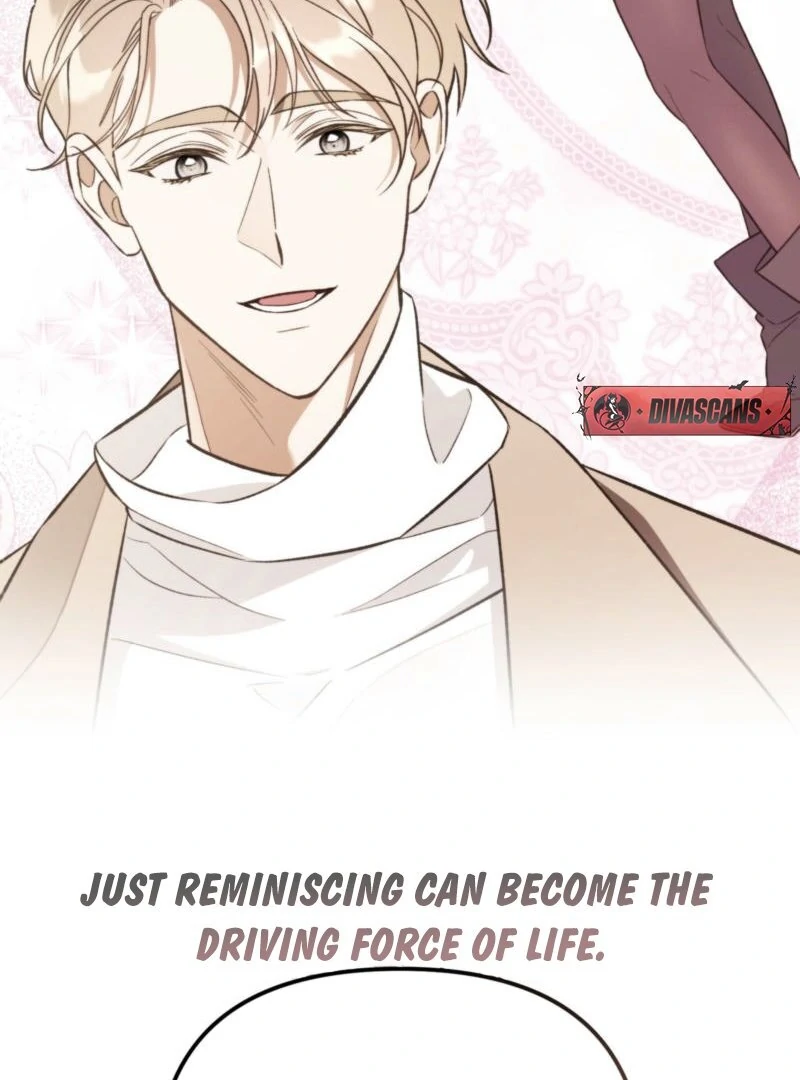 Food First, First Love Comes Second Chapter 0.5 - page 6