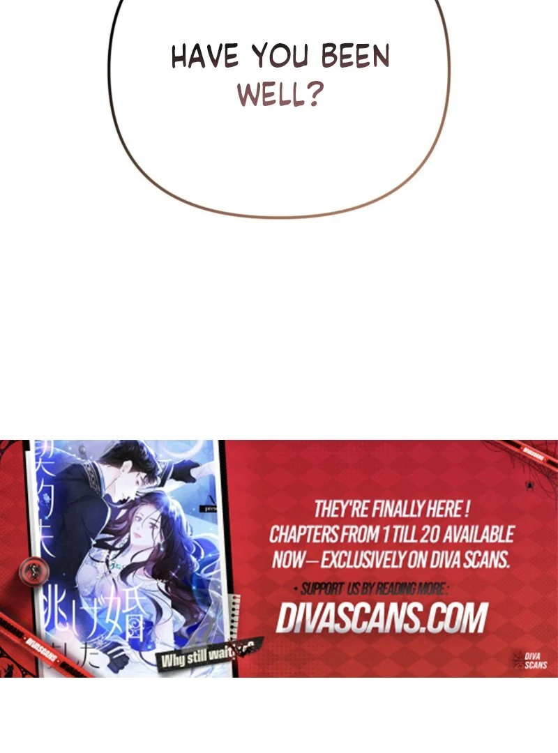 Food First, First Love Comes Second Chapter 0.5 - page 7