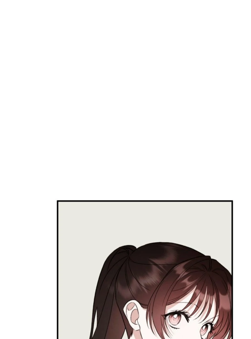 Food First, First Love Comes Second Chapter 4 - page 11