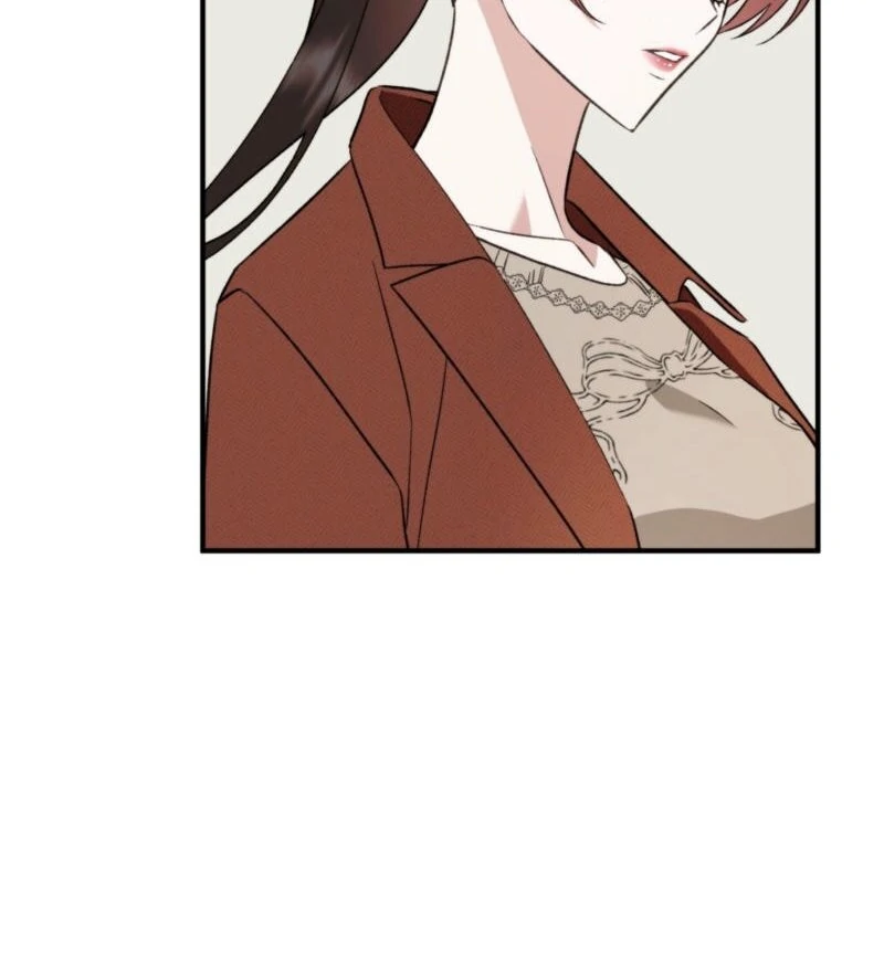 Food First, First Love Comes Second Chapter 4 - page 12