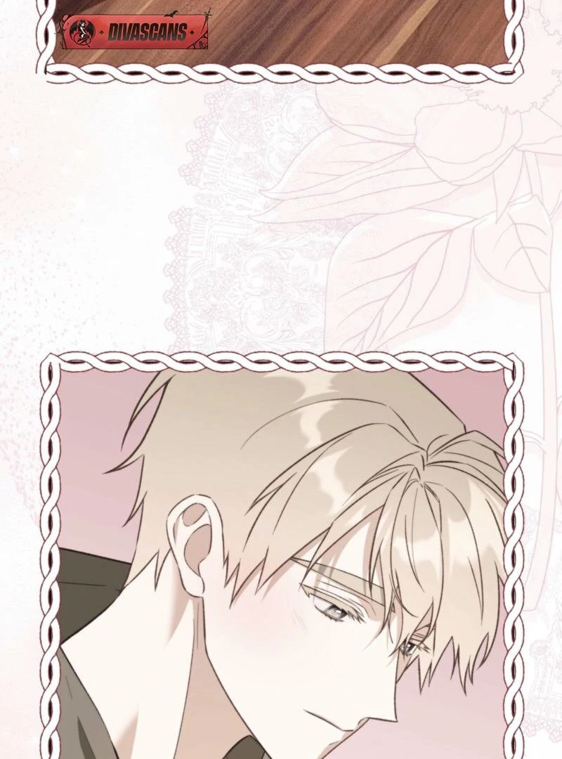 Food First, First Love Comes Second Chapter 4 - page 17