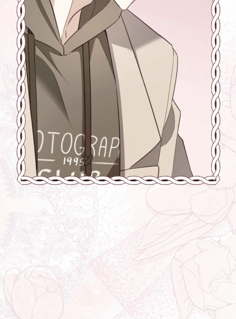 Food First, First Love Comes Second Chapter 4 - page 18