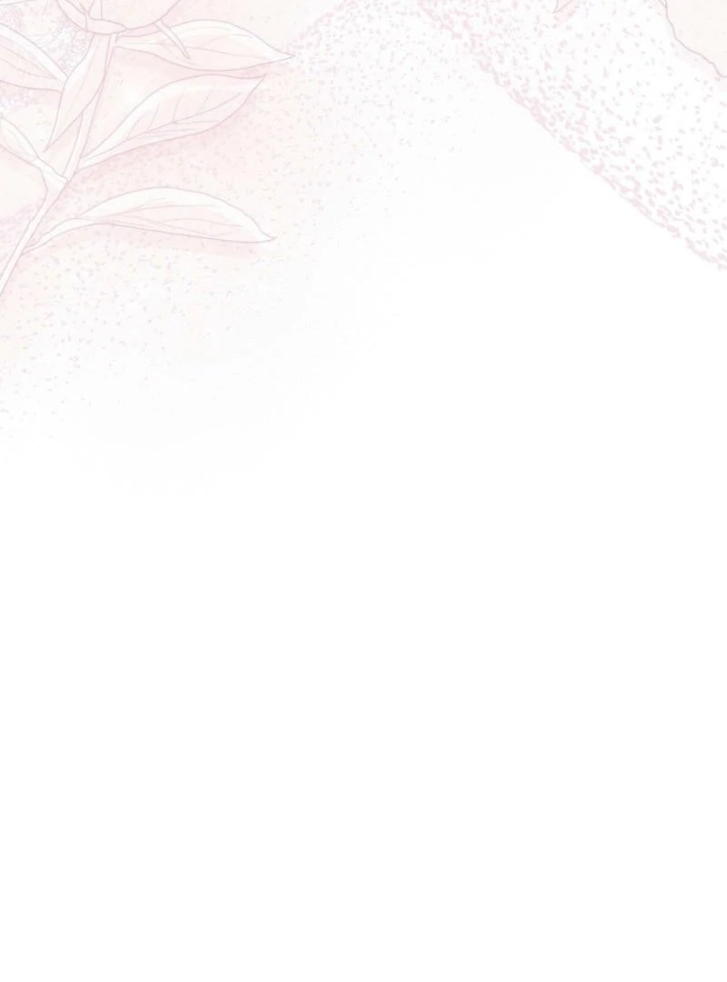 Food First, First Love Comes Second Chapter 4 - page 19