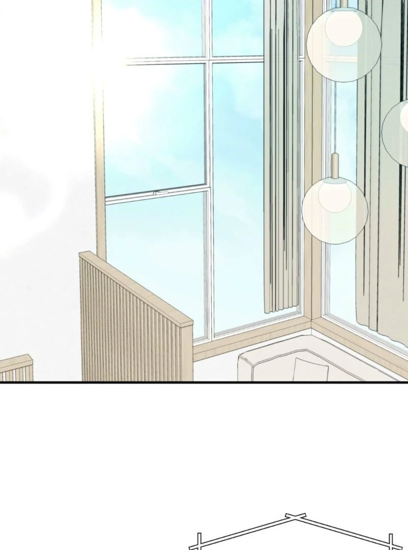 Food First, First Love Comes Second Chapter 4 - page 2