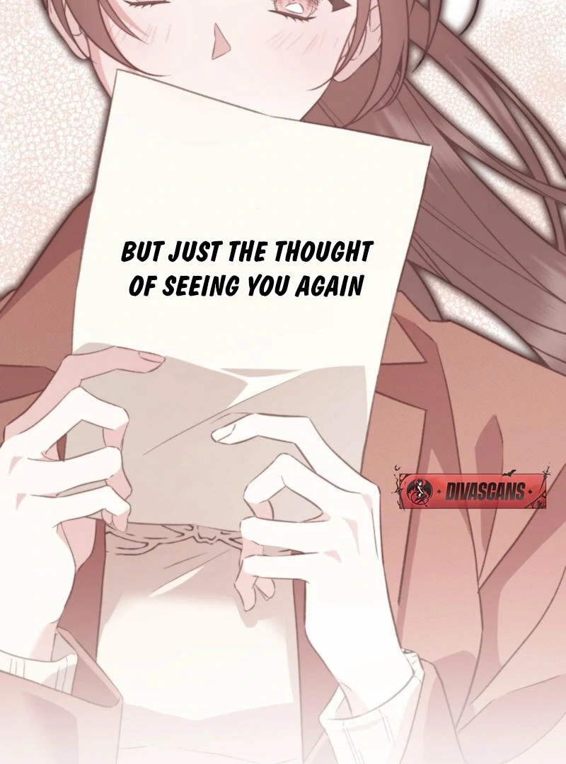 Food First, First Love Comes Second Chapter 4 - page 22