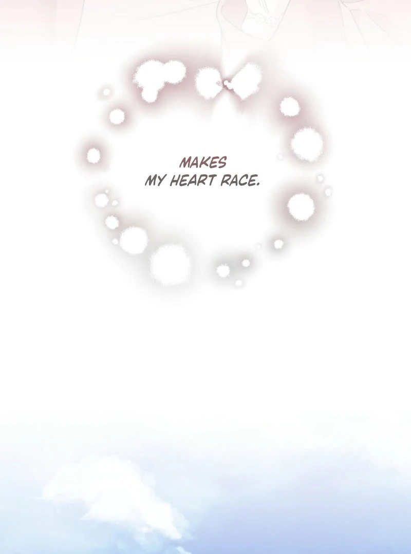 Food First, First Love Comes Second Chapter 4 - page 23