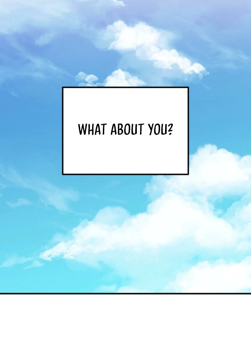 Food First, First Love Comes Second Chapter 4 - page 24