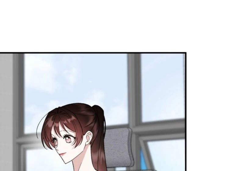 Food First, First Love Comes Second Chapter 4 - page 25