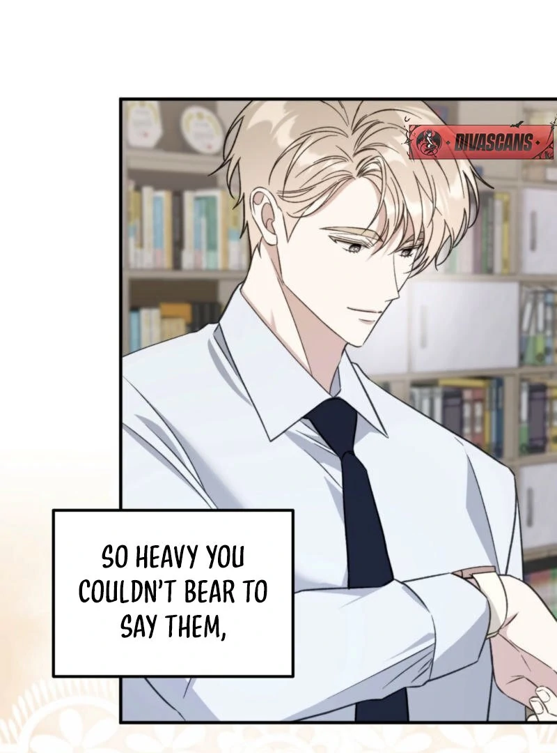 Food First, First Love Comes Second Chapter 4 - page 27