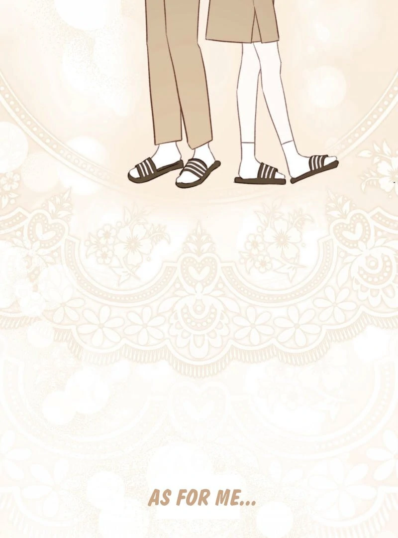 Food First, First Love Comes Second Chapter 4 - page 29