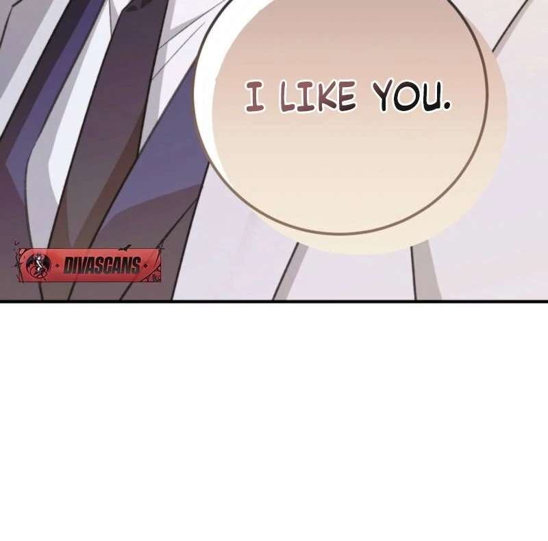 Food First, First Love Comes Second Chapter 4 - page 37