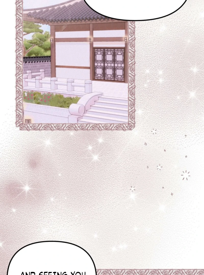 Food First, First Love Comes Second Chapter 4 - page 40