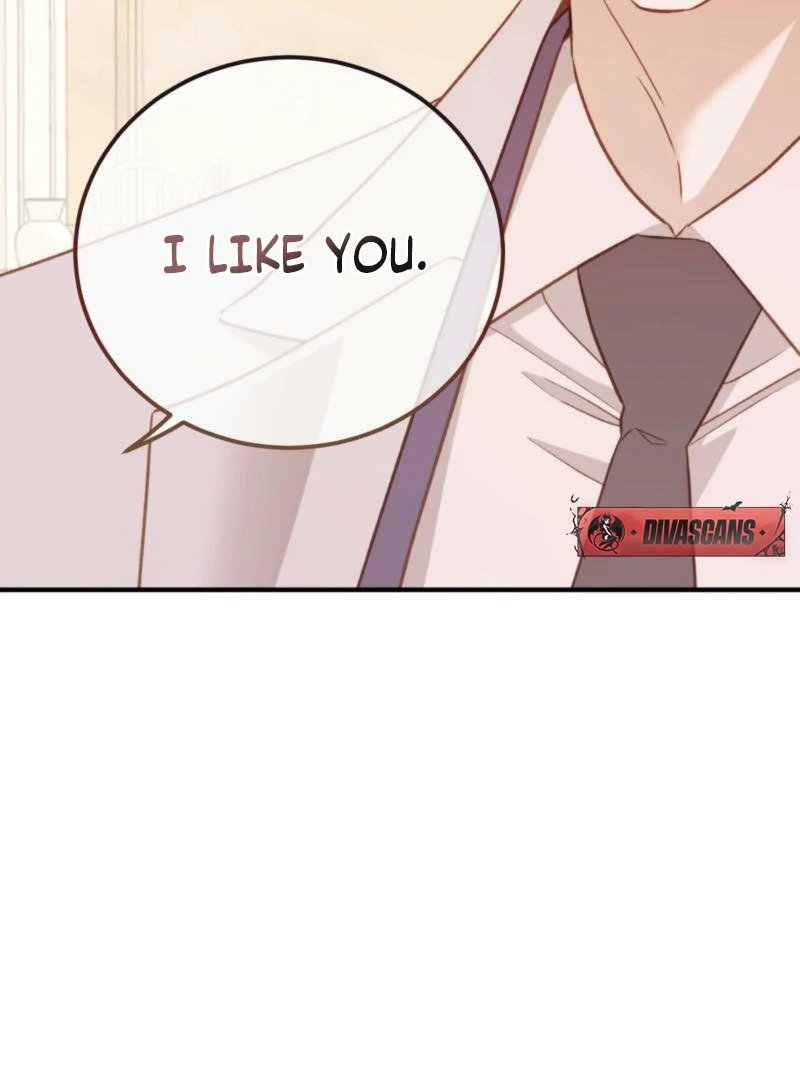 Food First, First Love Comes Second Chapter 4 - page 44