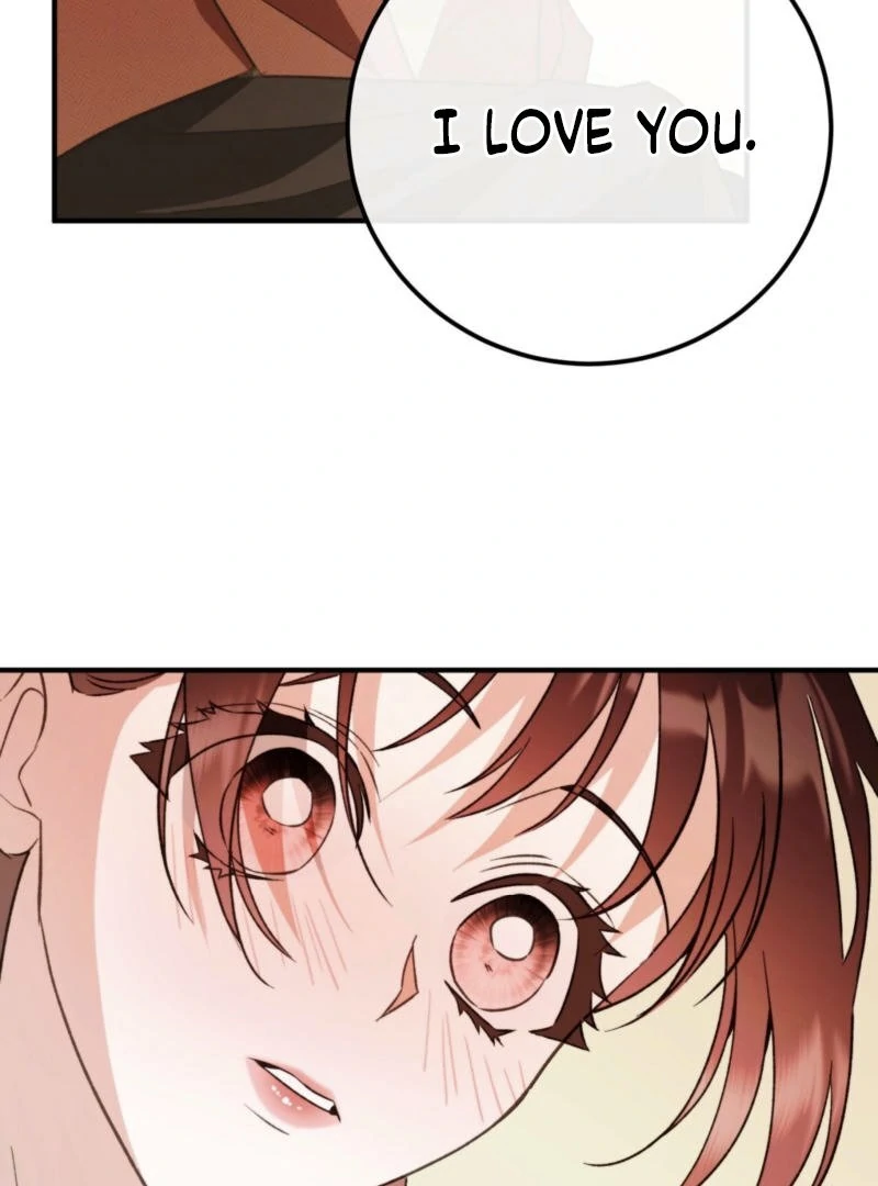 Food First, First Love Comes Second Chapter 4 - page 46