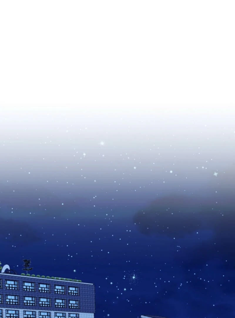 Food First, First Love Comes Second Chapter 4 - page 64