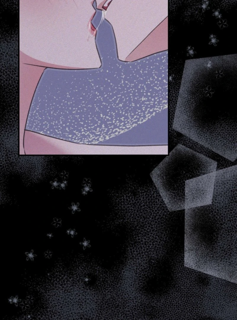 Food First, First Love Comes Second Chapter 4 - page 7