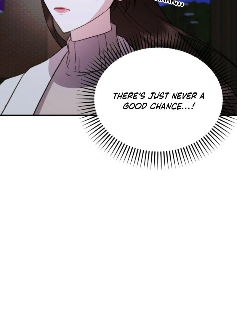 Food First, First Love Comes Second Chapter 4 - page 71