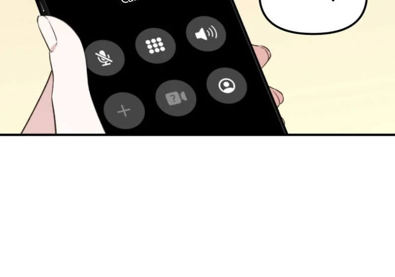 Food First, First Love Comes Second Chapter 4 - page 76