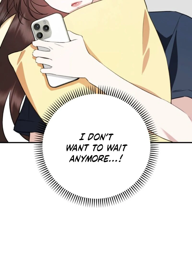 Food First, First Love Comes Second Chapter 4 - page 78