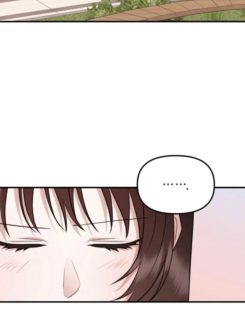 Food First, First Love Comes Second Chapter 4 - page 81