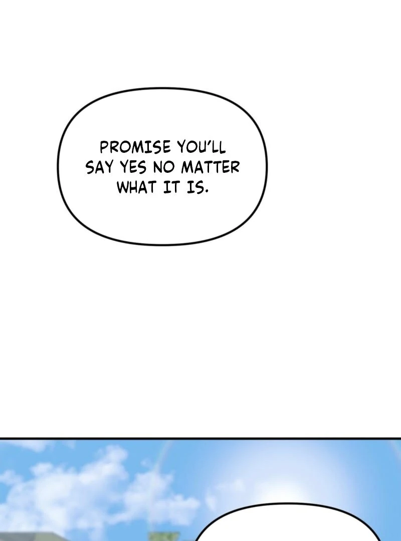 Food First, First Love Comes Second Chapter 4 - page 82